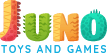 Buckets-O-Fun.com